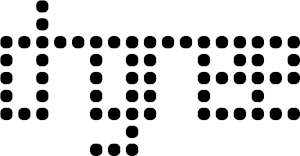 _images/d-gree-logo-small.png